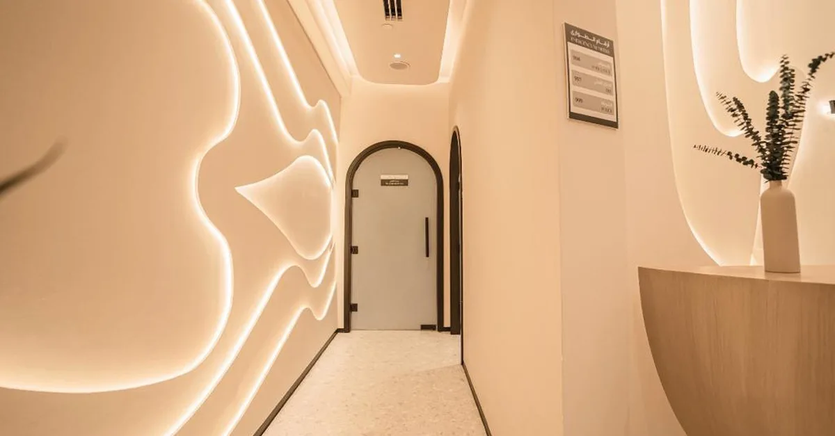 Buy Laser Hair Removal, Lymphatic Spa Treatment, Or Facials in Dubai | Dubai Trades Now at Special Price in DubaiTrades.com 5 Laser Hair Removal, Lymphatic Spa Treatment, Or Facials in Dubai | Dubai Trades Beauty Treatments Shop Online at Special Price from Dubai Trades 5