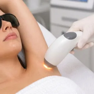 Laser Hair-removal Sessions… in Dubai | Dubai Trades Beauty Treatments Shop Online at Special Price from Dubai Trades 2