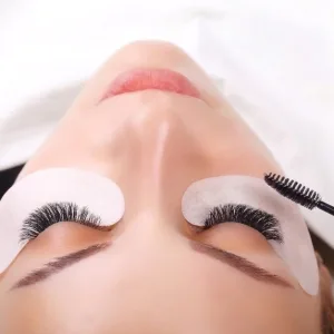 Lash And Brow Treatments For… in Abu Dhabi | Dubai Trades Beauty Treatments Shop Online at Special Price from Dubai Trades