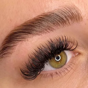 Lash & Brow Treatments For A… in Dubai | Dubai Trades Beauty Treatments Shop Online at Special Price from Dubai Trades