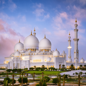 Louvre Museum Abu Dhabi and Grand Mosque Tour from Dubai – Sightseeing and Tours Sightseeing and Tours Shop Online at Special Price from Dubai Trades