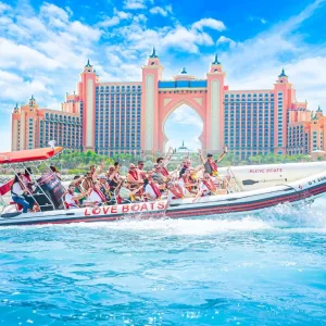 Love Boats in Dubai – Boat Tours and Cruises Boat Tours and Cruises Shop Online at Special Price from Dubai Trades