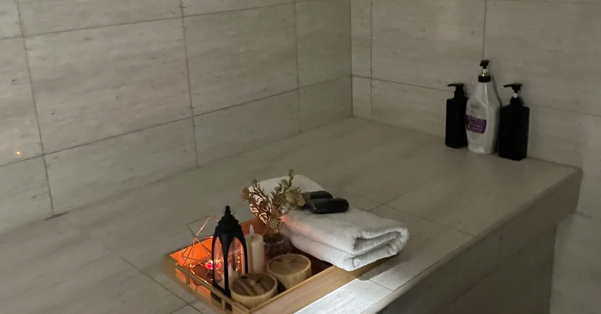 Buy Pampering Packages With Moroccan Bath Options in Abu Dhabi | Dubai Trades Now at Special Price in DubaiTrades.com 4 Pampering Packages With Moroccan Bath Options in Abu Dhabi | Dubai Trades Health & Beauty Shop Online at Special Price from Dubai Trades 4