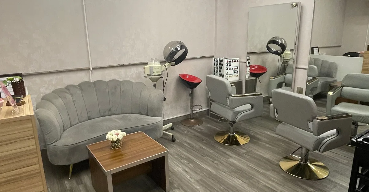 Buy Pampering Packages With Moroccan Bath Options in Abu Dhabi | Dubai Trades Now at Special Price in DubaiTrades.com 5 Pampering Packages With Moroccan Bath Options in Abu Dhabi | Dubai Trades Health & Beauty Shop Online at Special Price from Dubai Trades 5