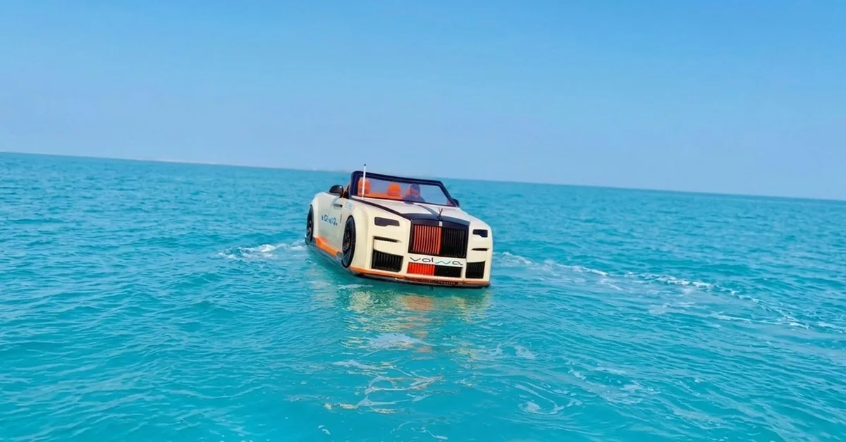 Buy Luxury Rolls-royce Jet Car Expe… in Dubai | Dubai Trades Now at Special Price in DubaiTrades.com 3 Luxury Rolls-royce Jet Car Expe… in Dubai | Dubai Trades Travel, Activities & Events Shop Online at Special Price from Dubai Trades 3