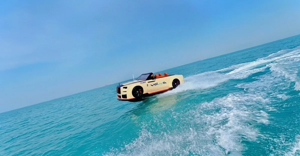 Buy Luxury Rolls-royce Jet Car Expe… in Dubai | Dubai Trades Now at Special Price in DubaiTrades.com 4 Luxury Rolls-royce Jet Car Expe… in Dubai | Dubai Trades Travel, Activities & Events Shop Online at Special Price from Dubai Trades 4