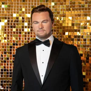 Madame Tussauds Dubai – Museums Museums Shop Online at Special Price from Dubai Trades 2
