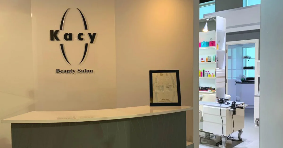Buy Choice Of Hair Treatment in Dubai | Dubai Trades Now at Special Price in DubaiTrades.com 3 Choice Of Hair Treatment in Dubai | Dubai Trades Miscellaneous Shop Online at Special Price from Dubai Trades 3