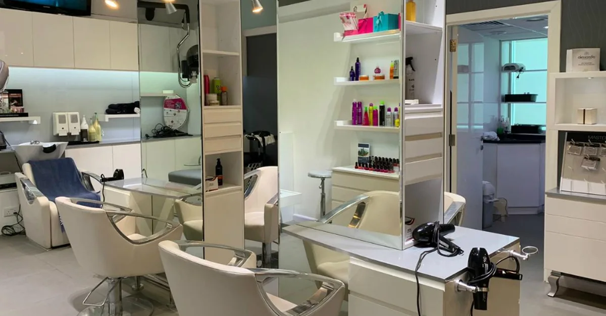 Buy Choice Of Hair Treatment in Dubai | Dubai Trades Now at Special Price in DubaiTrades.com 4 Choice Of Hair Treatment in Dubai | Dubai Trades Miscellaneous Shop Online at Special Price from Dubai Trades 4