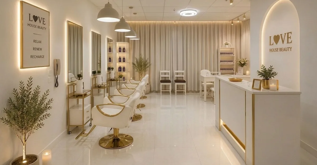 Buy Manicure & Pedicure With Color, Gel Or Paraffin Options in Abu Dhabi | Dubai Trades Now at Special Price in DubaiTrades.com 5 Manicure & Pedicure With Color, Gel Or Paraffin Options in Abu Dhabi | Dubai Trades Beauty Treatments Shop Online at Special Price from Dubai Trades 5