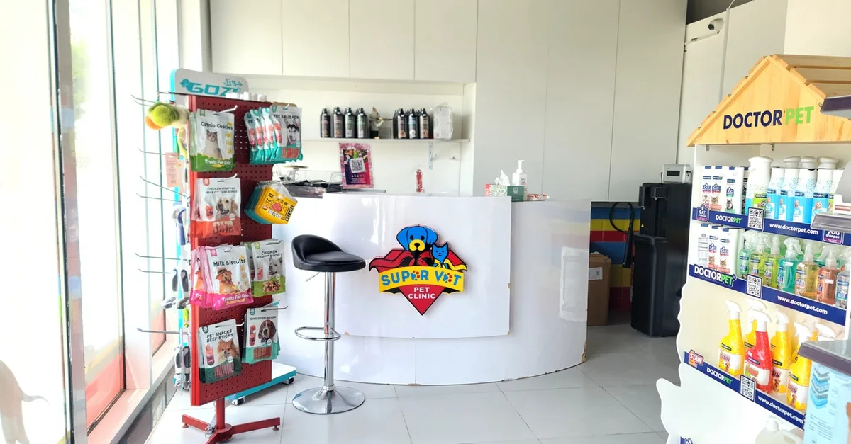 Buy Medical Checkup And Anti-flea Medication Or Deworming For Pets in Dubai | Dubai Trades Now at Special Price in DubaiTrades.com 3 Medical Checkup And Anti-flea Medication Or Deworming For Pets in Dubai | Dubai Trades Miscellaneous Shop Online at Special Price from Dubai Trades 3