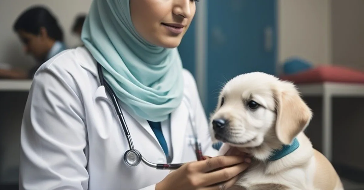 Buy Medical Checkup And Anti-flea Medication Or Deworming For Pets in Dubai | Dubai Trades Now at Special Price in DubaiTrades.com 4 Medical Checkup And Anti-flea Medication Or Deworming For Pets in Dubai | Dubai Trades Miscellaneous Shop Online at Special Price from Dubai Trades 4