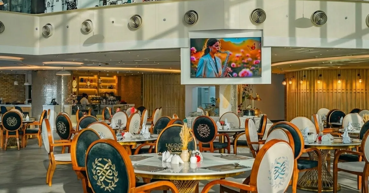 Buy Mediterranean Four Course Business Lunch For One, Two, Or Four Adults in Abu Dhabi | Dubai Trades Now at Special Price in DubaiTrades.com 3 Mediterranean Four Course Business Lunch For One, Two, Or Four Adults in Abu Dhabi | Dubai Trades Food, Grocery & Dining Shop Online at Special Price from Dubai Trades 3