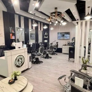 Buy Dance Class in Abu Dhabi | Dubai Trades Now at Special Price in DubaiTrades.com 11 Dance Class in Abu Dhabi | Dubai Trades Services Shop Online at Special Price from Dubai Trades 11