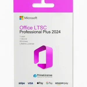 Microsoft Office Professional Plus Lifetime License in National Deal | Dubai Trades Miscellaneous Shop Online at Special Price from Dubai Trades