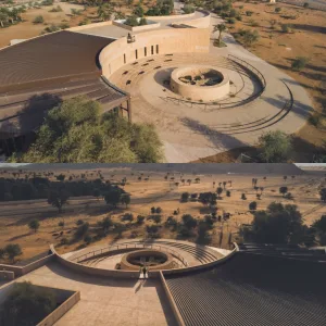 Mleiha Archaeological Center – Museums Museums Shop Online at Special Price from Dubai Trades