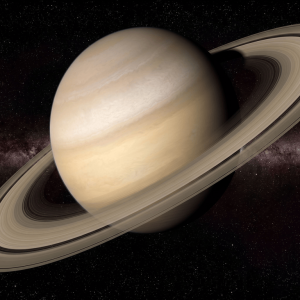 Mleiha – Saturn Opposition 2026 – Workshops Travel, Activities & Events Shop Online at Special Price from Dubai Trades