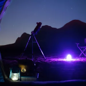 Mleiha Stargazing – Top-Rated Attractions Top-Rated Attractions Shop Online at Special Price from Dubai Trades