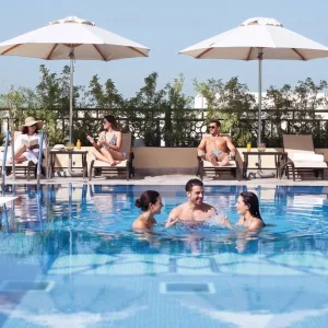 Morning Escape With Breakfast… in Dubai | Dubai Trades Travel, Activities & Events Shop Online at Special Price from Dubai Trades 2