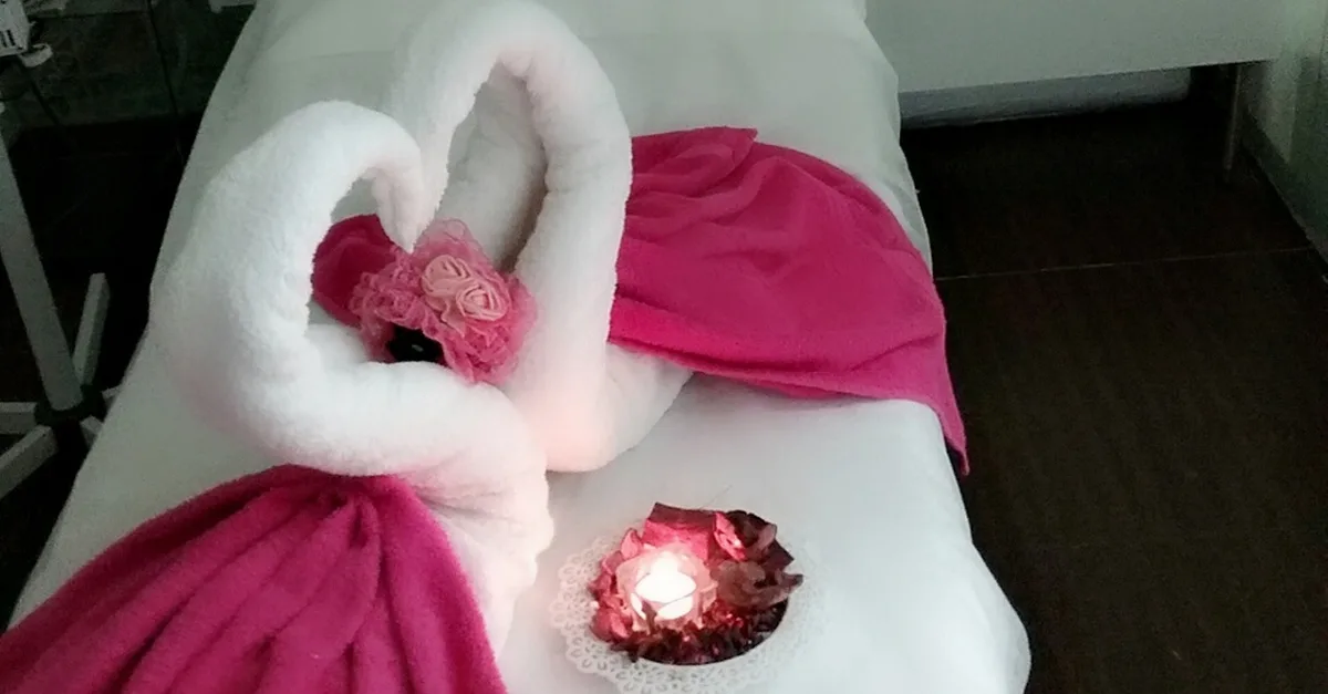 Buy Moroccan Bath in Dubai | Dubai Trades Now at Special Price in DubaiTrades.com 5 Moroccan Bath in Dubai | Dubai Trades Health & Beauty Shop Online at Special Price from Dubai Trades 5