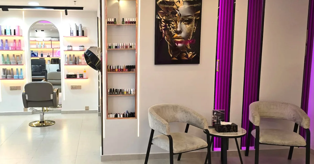 Buy Relaxing Choice Of 45-, Or 60-min Thai And Hot Stone Body Treatments in Abu Dhabi | Dubai Trades Now at Special Price in DubaiTrades.com 4 Relaxing Choice Of 45-, Or 60-min Thai And Hot Stone Body Treatments in Abu Dhabi | Dubai Trades Health & Beauty Shop Online at Special Price from Dubai Trades 4