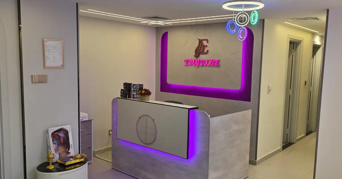 Buy Relaxing Choice Of 45-, Or 60-min Thai And Hot Stone Body Treatments in Abu Dhabi | Dubai Trades Now at Special Price in DubaiTrades.com 5 Relaxing Choice Of 45-, Or 60-min Thai And Hot Stone Body Treatments in Abu Dhabi | Dubai Trades Health & Beauty Shop Online at Special Price from Dubai Trades 5