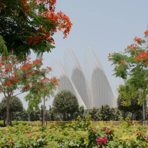 Museums Pass – Louvre, Zayed National Museum & Natural History Museum Abu Dhabi – Indoor Attractions Indoor Attractions Shop Online at Special Price from Dubai Trades