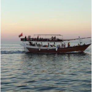 Mussandam Coastal Safari Tour With Lunch From Dubai – Must-see attractions Must-see attractions Shop Online at Special Price from Dubai Trades