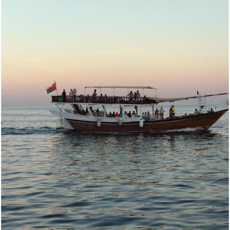 Buy Mussandam Coastal Safari Tour With Lunch From Dubai – Must-see attractions Now at Special Price in DubaiTrades.com 2 Mussandam Coastal Safari Tour With Lunch From Dubai – Must-see attractions Must-see attractions Shop Online at Special Price from Dubai Trades 2