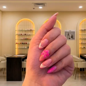 Najwa Beauty Center, Dubai: Lux… | Dubai Trades Beauty Treatments Shop Online at Special Price from Dubai Trades