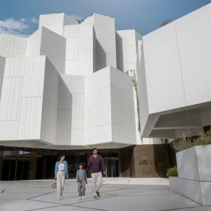 Natural History Museum Abu Dhabi (anyone under 18 years go free) – Museums Museums Shop Online at Special Price from Dubai Trades
