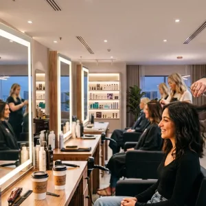Nourishing Hair Treatments &… in Dubai | Dubai Trades Miscellaneous Shop Online at Special Price from Dubai Trades 2