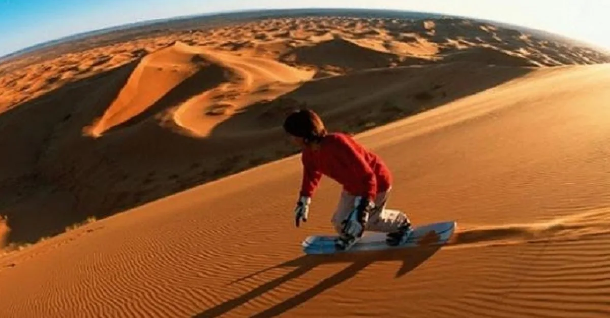 Buy Off-roading Jeep in Dubai | Dubai Trades Now at Special Price in DubaiTrades.com 4 Off-roading Jeep in Dubai | Dubai Trades Extreme sports & adrenaline activities Shop Online at Special Price from Dubai Trades 4