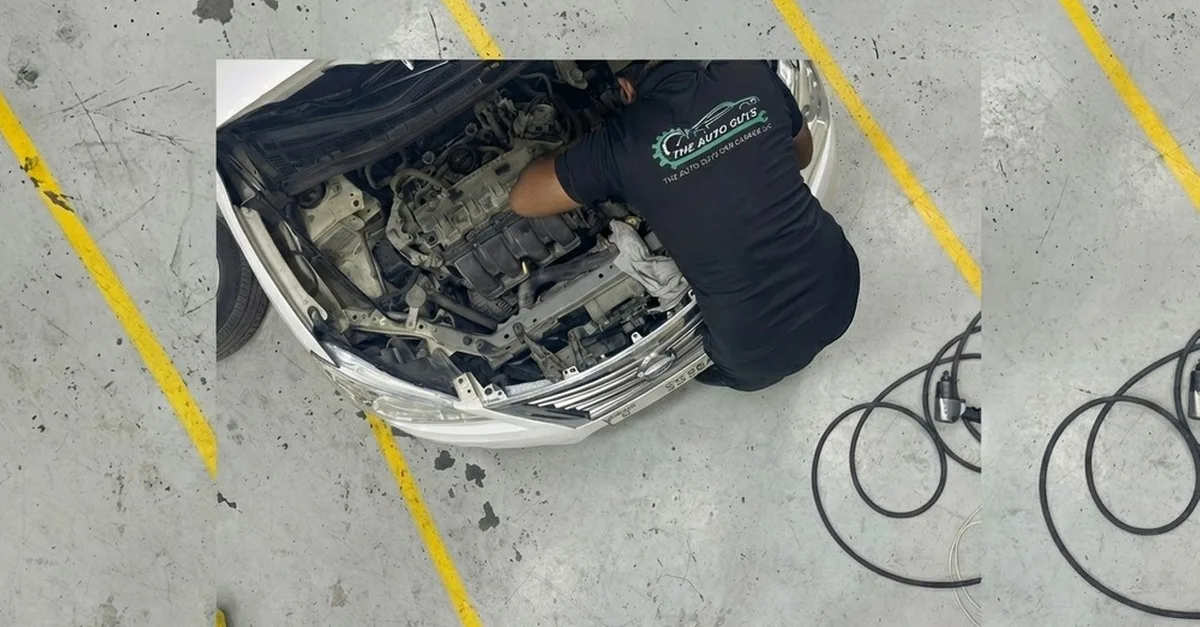 Buy Oil Change in Dubai | Dubai Trades Now at Special Price in DubaiTrades.com 4 Oil Change in Dubai | Dubai Trades Automotive Services Shop Online at Special Price from Dubai Trades 4