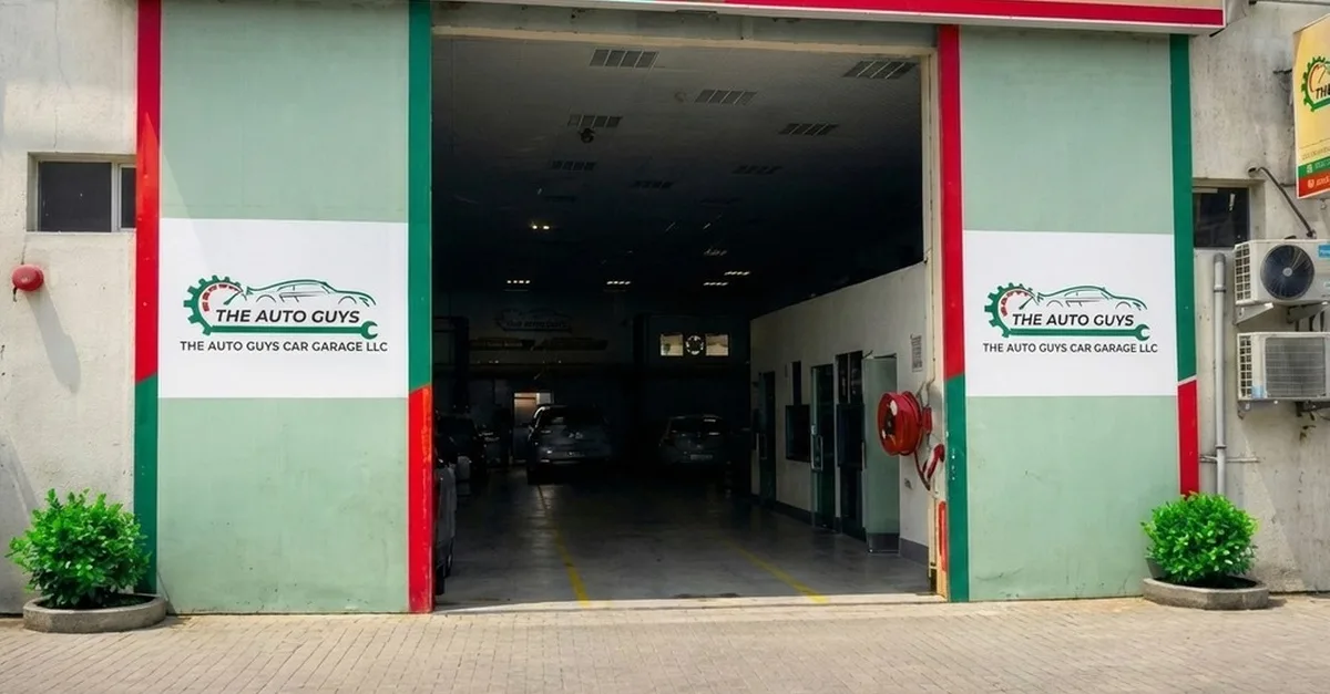 Buy Oil Change in Dubai | Dubai Trades Now at Special Price in DubaiTrades.com 5 Oil Change in Dubai | Dubai Trades Automotive Services Shop Online at Special Price from Dubai Trades 5