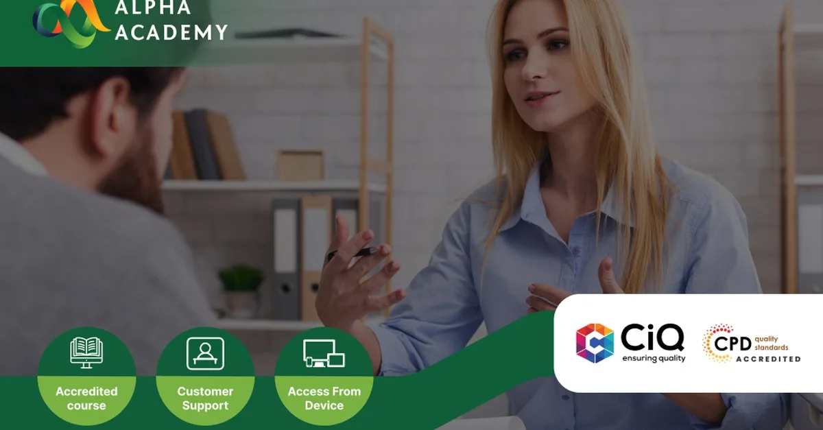 Buy Online Professional Life Coaching & Nlp Practitioner Course in National Deal | Dubai Trades Now at Special Price in DubaiTrades.com 3 Online Professional Life Coaching & Nlp Practitioner Course in National Deal | Dubai Trades Miscellaneous Shop Online at Special Price from Dubai Trades 3