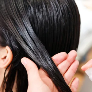 Organic & Herbal Hair… in Abu Dhabi | Dubai Trades Miscellaneous Shop Online at Special Price from Dubai Trades