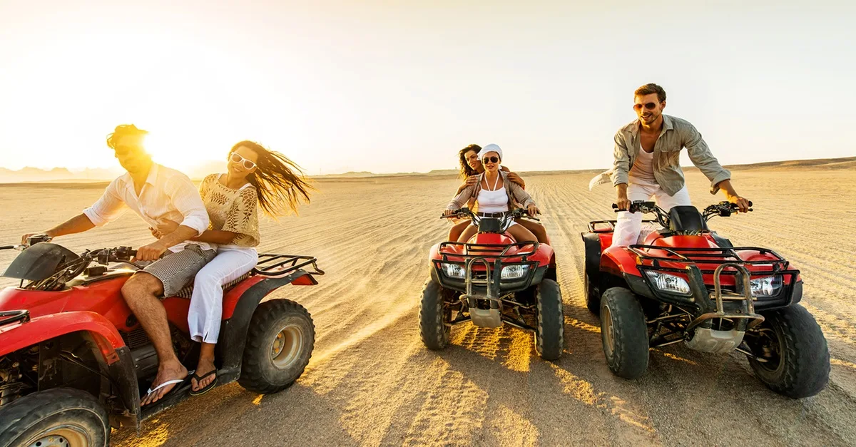 Buy Over Night Stay In Desert With Dinner Or Breakfast For 1, 2, Or 4 in Dubai | Dubai Trades Now at Special Price in DubaiTrades.com 3 Over Night Stay In Desert With Dinner Or Breakfast For 1, 2, Or 4 in Dubai | Dubai Trades Extreme sports & adrenaline activities Shop Online at Special Price from Dubai Trades 3