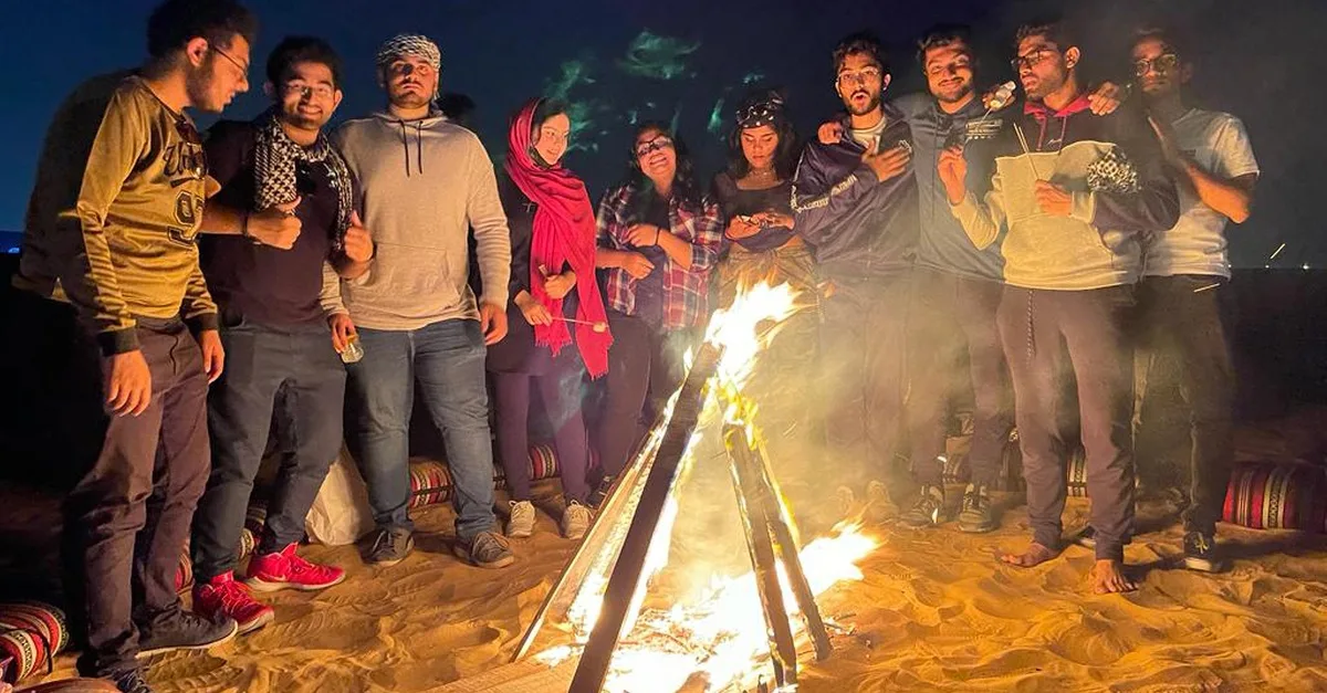Buy Over Night Stay In Desert With Dinner Or Breakfast For 1, 2, Or 4 in Dubai | Dubai Trades Now at Special Price in DubaiTrades.com 4 Over Night Stay In Desert With Dinner Or Breakfast For 1, 2, Or 4 in Dubai | Dubai Trades Extreme sports & adrenaline activities Shop Online at Special Price from Dubai Trades 4
