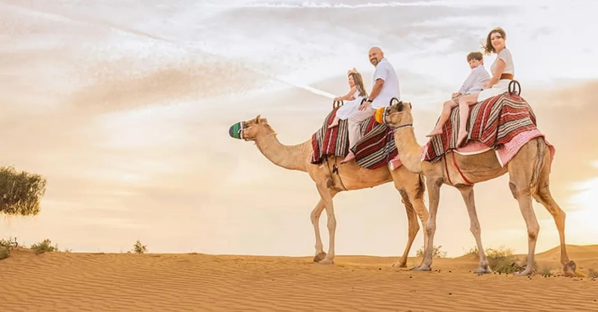 Buy Overnight Central/Home Or Hotel Pick Up Desert Safari Dinner And More in Abu Dhabi | Dubai Trades Now at Special Price in DubaiTrades.com 4 Overnight Central/Home Or Hotel Pick Up Desert Safari Dinner And More in Abu Dhabi | Dubai Trades Extreme sports & adrenaline activities Shop Online at Special Price from Dubai Trades 4