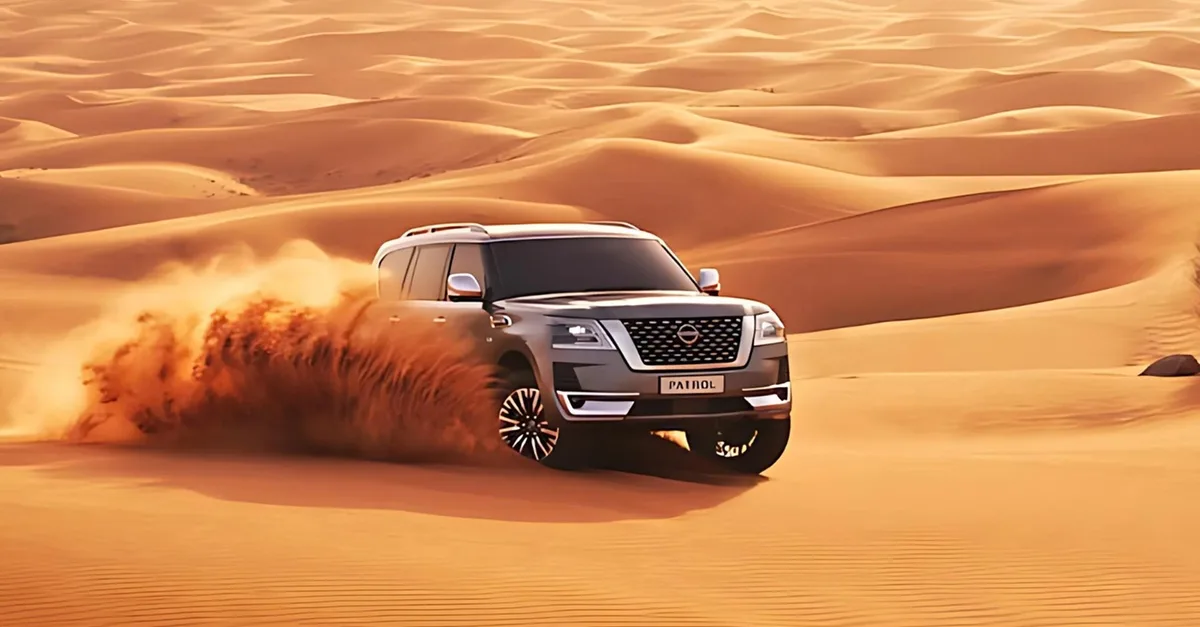 Buy Overnight Central/Home Or Hotel Pick Up Desert Safari Dinner And More in Abu Dhabi | Dubai Trades Now at Special Price in DubaiTrades.com 5 Overnight Central/Home Or Hotel Pick Up Desert Safari Dinner And More in Abu Dhabi | Dubai Trades Extreme sports & adrenaline activities Shop Online at Special Price from Dubai Trades 5