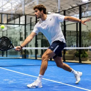 Padel Tennis On Premium… in Sharjah & N. Emirates | Dubai Trades Leisure Activities Shop Online at Special Price from Dubai Trades