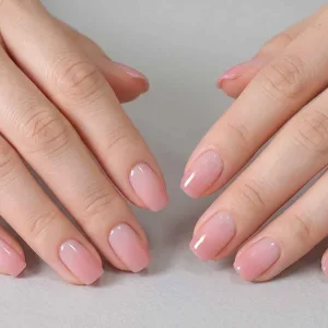 Pamper Your Hands & Feet With… in Sharjah & N. Emirates | Dubai Trades Beauty Treatments Shop Online at Special Price from Dubai Trades