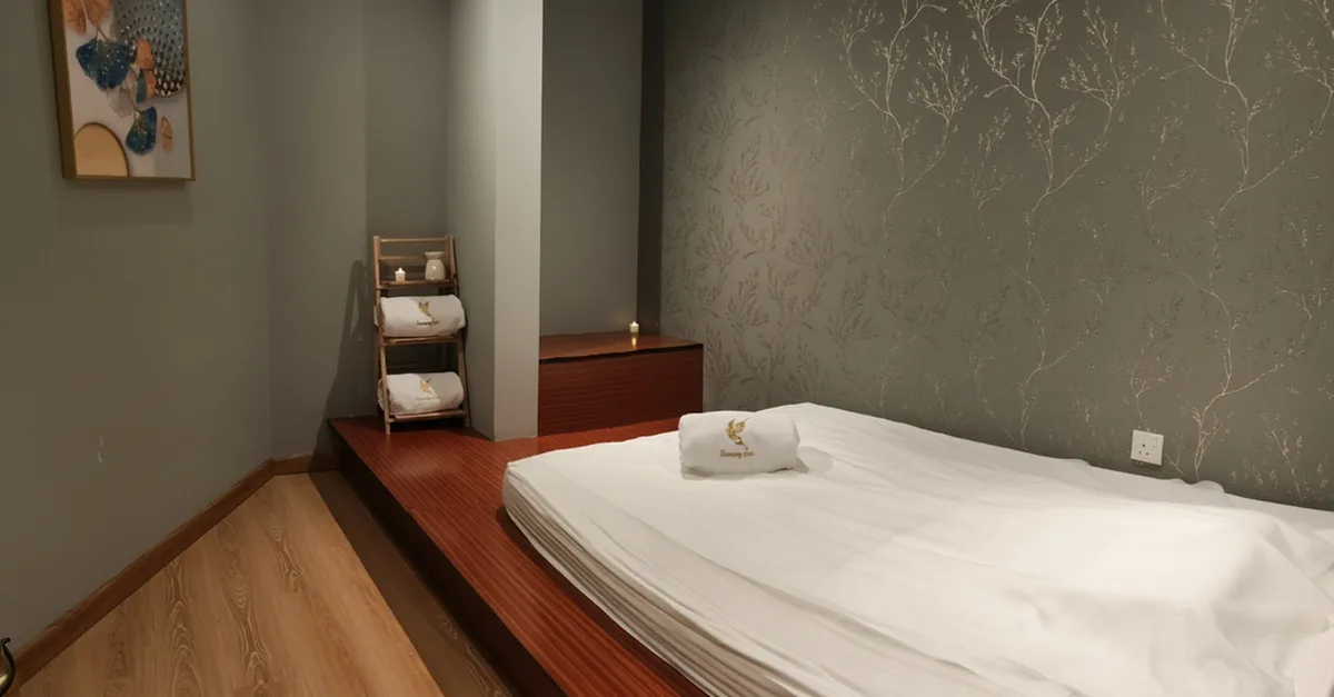 Buy Pamper Yourself With Relaxation Spa Or Deep Tissue Spa in Abu Dhabi | Dubai Trades Now at Special Price in DubaiTrades.com 3 Pamper Yourself With Relaxation Spa Or Deep Tissue Spa in Abu Dhabi | Dubai Trades Miscellaneous Shop Online at Special Price from Dubai Trades 3