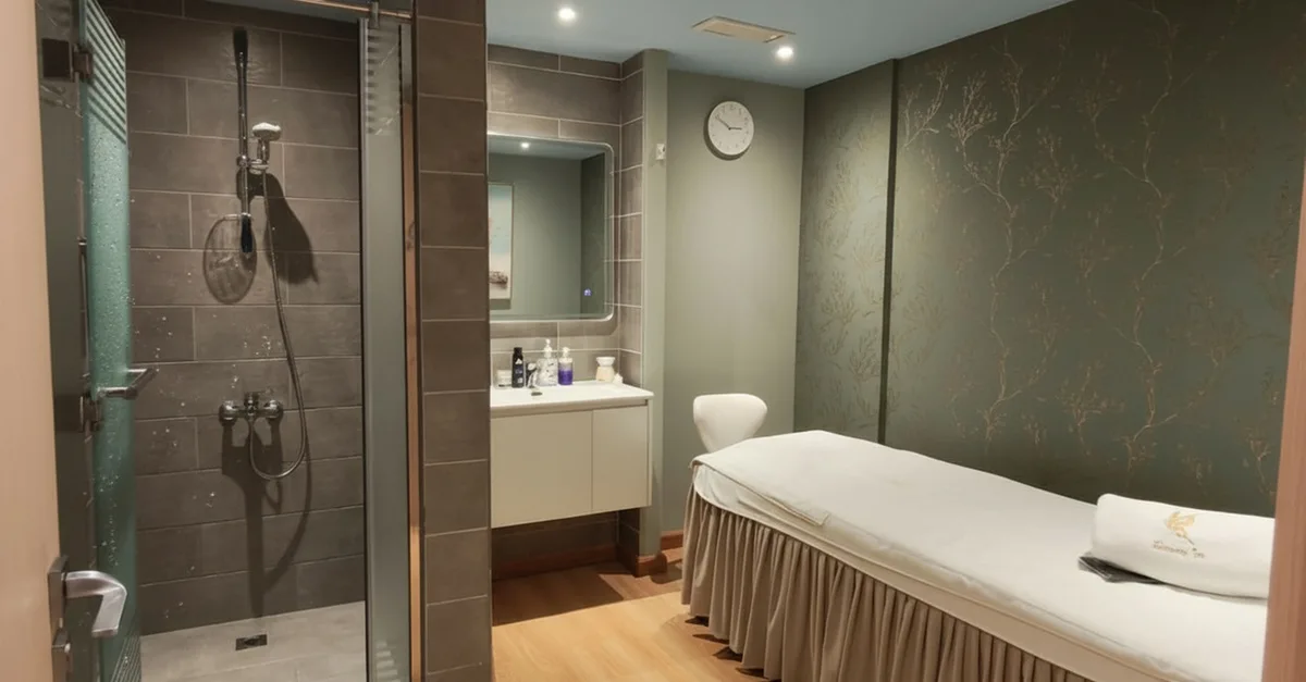 Buy Pamper Yourself With Relaxation Spa Or Deep Tissue Spa in Abu Dhabi | Dubai Trades Now at Special Price in DubaiTrades.com 5 Pamper Yourself With Relaxation Spa Or Deep Tissue Spa in Abu Dhabi | Dubai Trades Miscellaneous Shop Online at Special Price from Dubai Trades 5