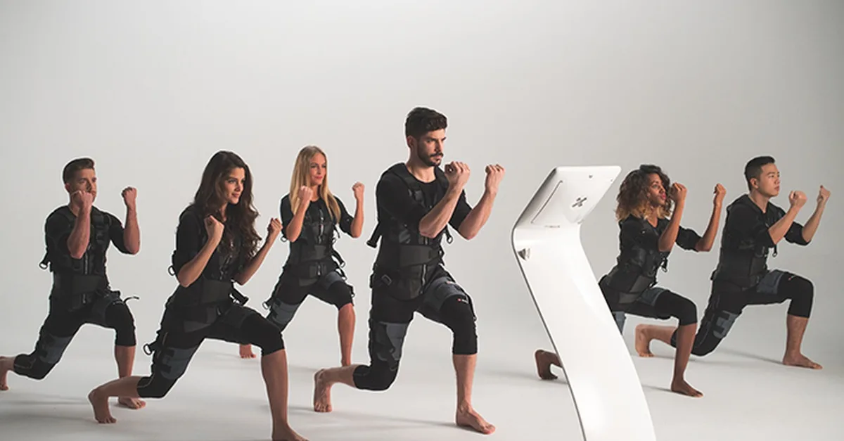 Buy Personal Trainer in Dubai | Dubai Trades Now at Special Price in DubaiTrades.com 4 Personal Trainer in Dubai | Dubai Trades Services Shop Online at Special Price from Dubai Trades 4