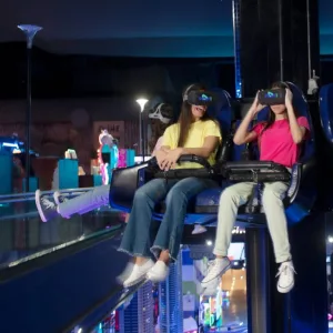 PlayDXB – Experiences Experiences Shop Online at Special Price from Dubai Trades