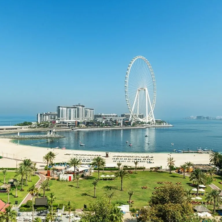 Buy Pool & Beach Day Pass Access – Sheraton Jumeirah Beach Resort – Experiences Now at Special Price in DubaiTrades.com 2 Pool & Beach Day Pass Access – Sheraton Jumeirah Beach Resort – Experiences Experiences Shop Online at Special Price from Dubai Trades 2