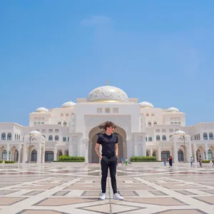 Premium Abu Dhabi Full-Day Sightseeing Tour from Dubai – Sightseeing and Tours Sightseeing and Tours Shop Online at Special Price from Dubai Trades