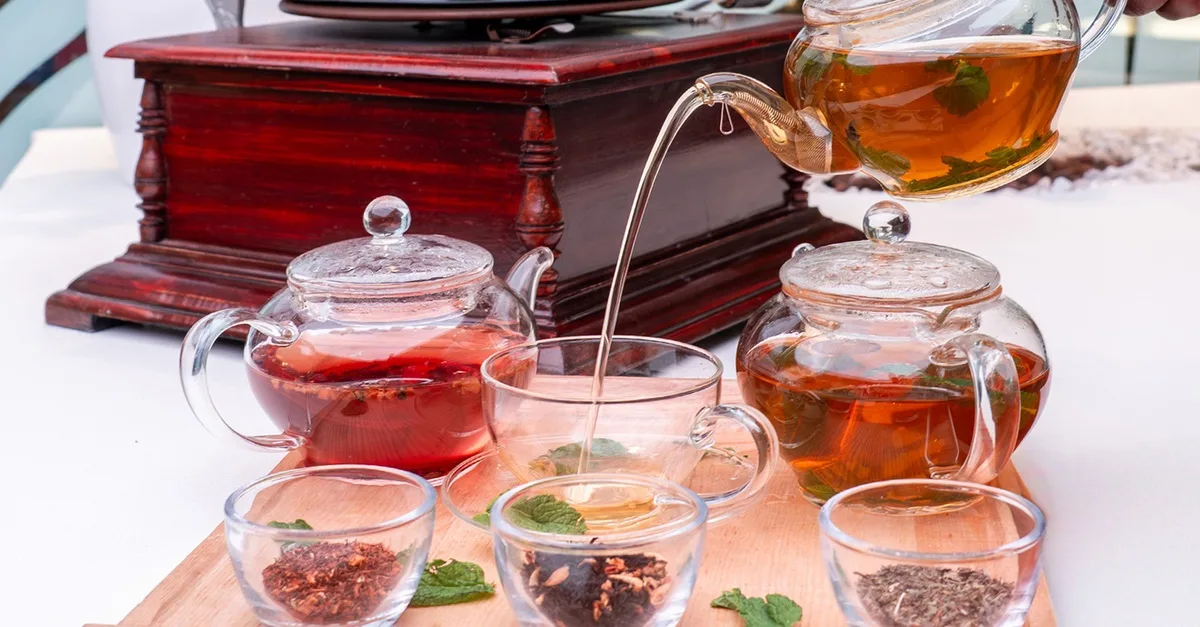 Buy Premium Afternoon Tea Experience For 1-4 Guests, Optional Pool Access in Dubai | Dubai Trades Now at Special Price in DubaiTrades.com 5 Premium Afternoon Tea Experience For 1-4 Guests, Optional Pool Access in Dubai | Dubai Trades Food, Grocery & Dining Shop Online at Special Price from Dubai Trades 5